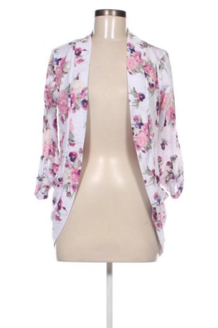 Cardigan de damă Laura Torelli, Mărime S, Culoare Multicolor, Preț 17,99 Lei