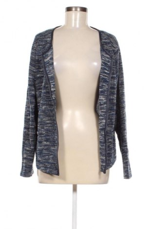 Cardigan de damă Laura Torelli, Mărime L, Culoare Multicolor, Preț 43,99 Lei