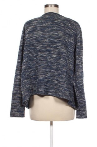 Cardigan de damă Laura Torelli, Mărime L, Culoare Multicolor, Preț 43,99 Lei