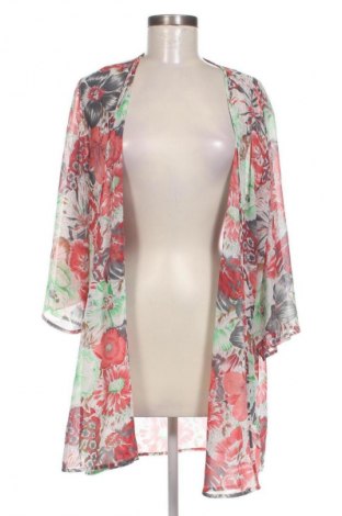 Cardigan de damă Lise Sandahl, Mărime M, Culoare Multicolor, Preț 27,99 Lei