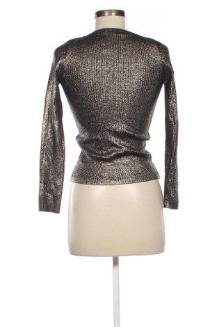 Damen Strickjacke Liu Jo, Größe S, Farbe Golden, Preis 55,62 €