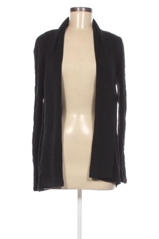 Cardigan de damă Manai, Mărime M, Culoare Negru, Preț 27,99 Lei