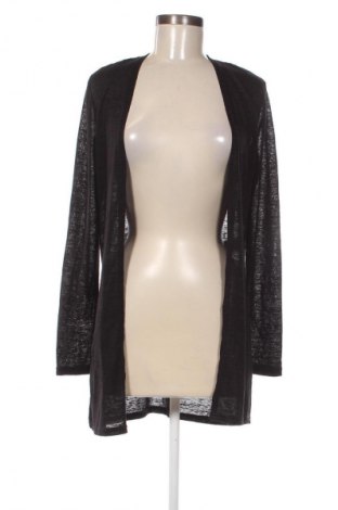 Cardigan de damă Manguun, Mărime S, Culoare Negru, Preț 24,99 Lei