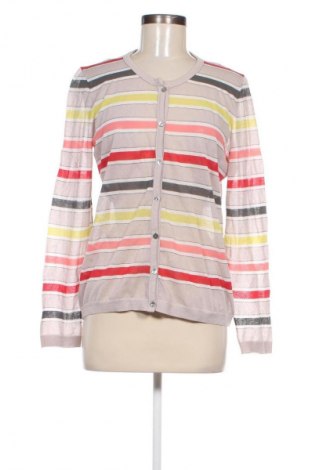 Cardigan de damă Marc Cain, Mărime L, Culoare Multicolor, Preț 235,99 Lei