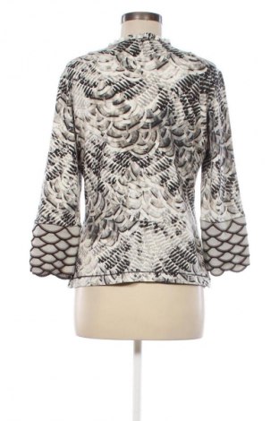 Cardigan de damă Marc Cain, Mărime XL, Culoare Multicolor, Preț 314,99 Lei