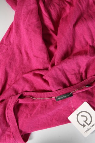 Damen Strickjacke Marc O'Polo, Größe S, Farbe Rosa, Preis 49,10 €