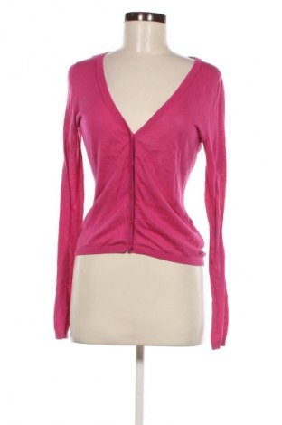 Damen Strickjacke Marc O'Polo, Größe S, Farbe Rosa, Preis € 31,39