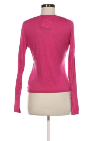 Damen Strickjacke Marc O'Polo, Größe S, Farbe Rosa, Preis 49,10 €