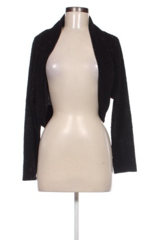 Cardigan de damă Mariposa, Mărime XL, Culoare Negru, Preț 29,99 Lei