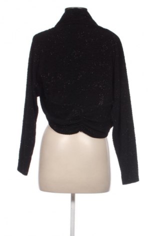 Cardigan de damă Mariposa, Mărime XL, Culoare Negru, Preț 28,99 Lei