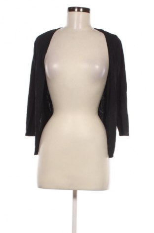 Cardigan de damă Mexx, Mărime M, Culoare Negru, Preț 68,99 Lei