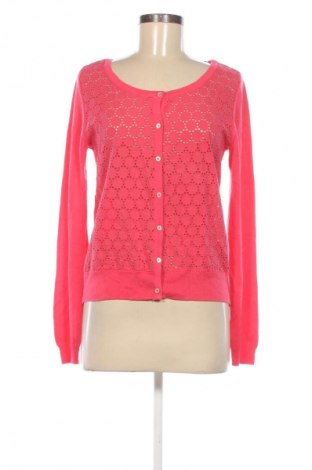 Damen Strickjacke Mexx, Größe M, Farbe Rosa, Preis € 5,49