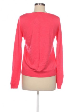 Damen Strickjacke Mexx, Größe M, Farbe Rosa, Preis € 5,49