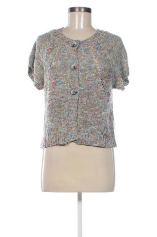 Cardigan de damă Micha, Mărime M, Culoare Multicolor, Preț 21,99 Lei