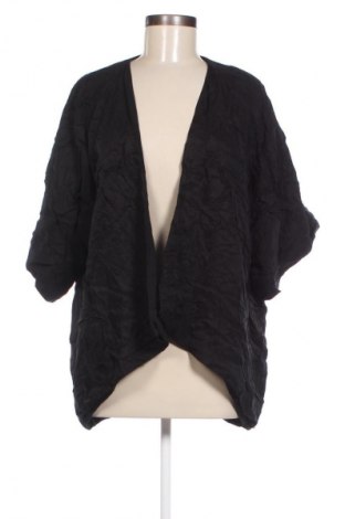 Cardigan de damă Minimum, Mărime M, Culoare Negru, Preț 81,99 Lei