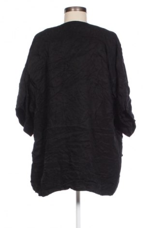 Cardigan de damă Minimum, Mărime M, Culoare Negru, Preț 81,99 Lei