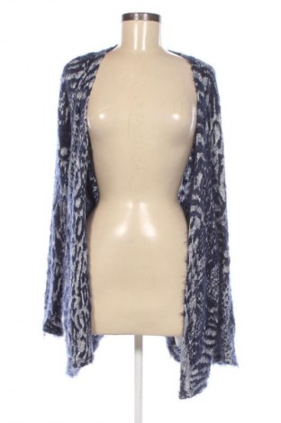 Cardigan de damă Modee, Mărime XL, Culoare Multicolor, Preț 60,99 Lei