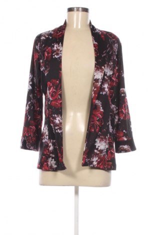 Cardigan de damă Modern Times, Mărime XL, Culoare Multicolor, Preț 68,99 Lei