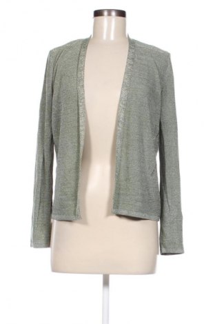 Cardigan de damă More & More, Mărime S, Culoare Verde, Preț 51,99 Lei