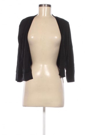 Cardigan de damă More & More, Mărime M, Culoare Negru, Preț 71,99 Lei