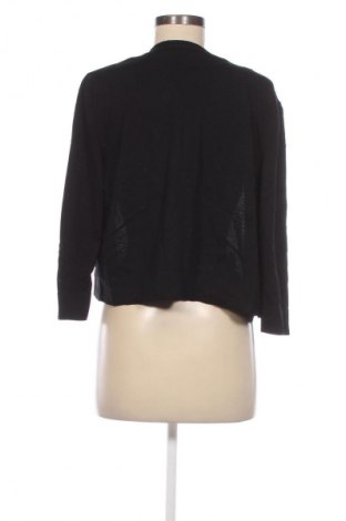 Cardigan de damă More & More, Mărime M, Culoare Negru, Preț 30,99 Lei