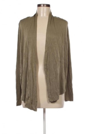 Cardigan de damă More & More, Mărime M, Culoare Verde, Preț 30,99 Lei