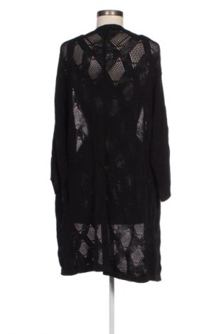 Cardigan de damă More & More, Mărime M, Culoare Negru, Preț 111,99 Lei