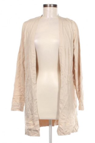 Damen Strickjacke More & More, Größe M, Farbe Beige, Preis € 6,99