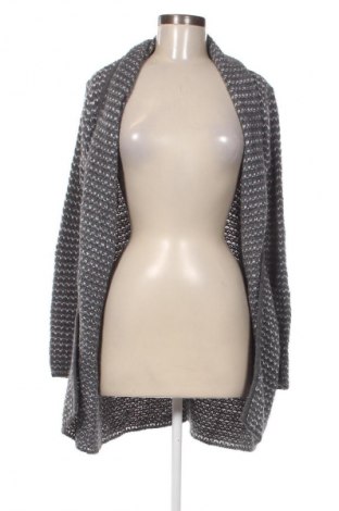 Cardigan de damă More & More, Mărime M, Culoare Gri, Preț 122,99 Lei