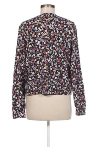 Cardigan de damă My Own, Mărime M, Culoare Multicolor, Preț 23,99 Lei