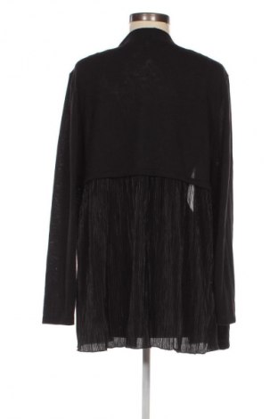 Cardigan de damă My Own, Mărime L, Culoare Negru, Preț 38,99 Lei