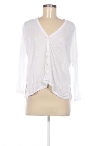 Cardigan de damă NOTSHY, Mărime XS, Culoare Alb, Preț 110,99 Lei