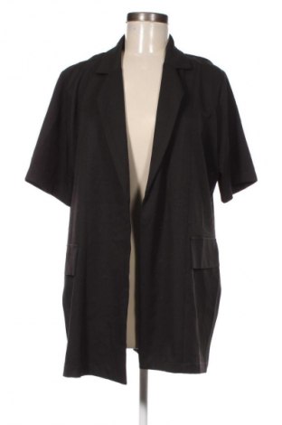 Cardigan de damă Neo Noir, Mărime L, Culoare Negru, Preț 45,99 Lei