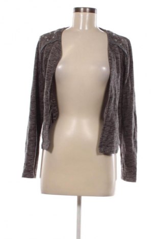 Damen Strickjacke ONLY, Größe M, Farbe Grau, Preis 5,49 €