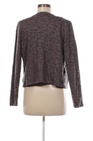 Damen Strickjacke ONLY, Größe M, Farbe Grau, Preis 5,49 €