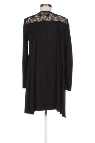 Cardigan de damă ONLY, Mărime S, Culoare Negru, Preț 25,99 Lei