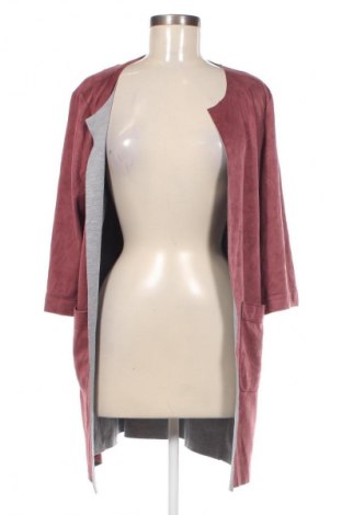 Damen Strickjacke ONLY, Größe L, Farbe Rosa, Preis € 7,99