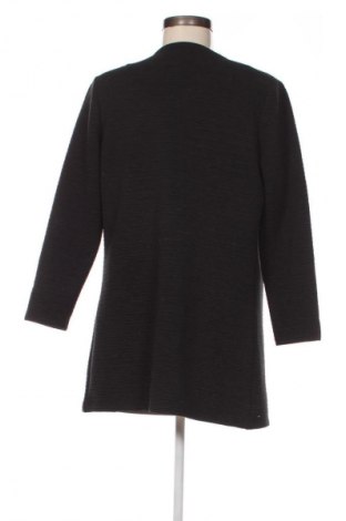 Cardigan de damă ONLY, Mărime S, Culoare Negru, Preț 37,99 Lei