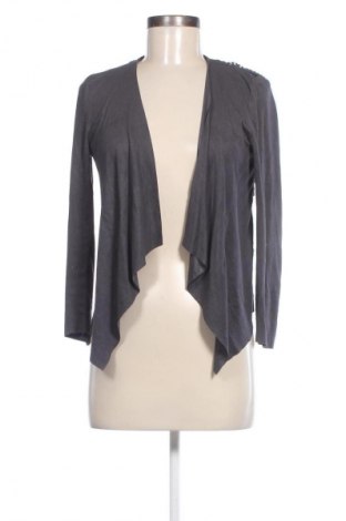 Cardigan de damă ONLY, Mărime XS, Culoare Gri, Preț 29,99 Lei