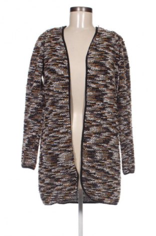 Cardigan de damă ONLY, Mărime M, Culoare Multicolor, Preț 26,99 Lei