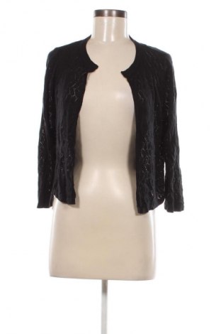 Cardigan de damă ONLY, Mărime L, Culoare Negru, Preț 24,99 Lei