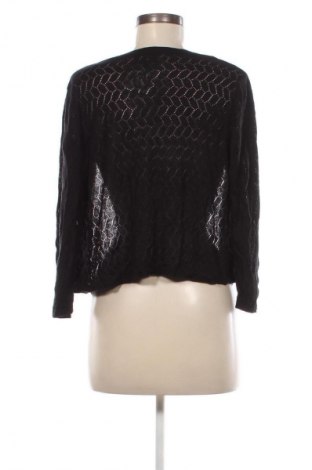 Cardigan de damă ONLY, Mărime L, Culoare Negru, Preț 24,99 Lei