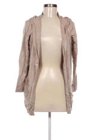 Damen Strickjacke ONLY, Größe M, Farbe Beige, Preis € 5,99