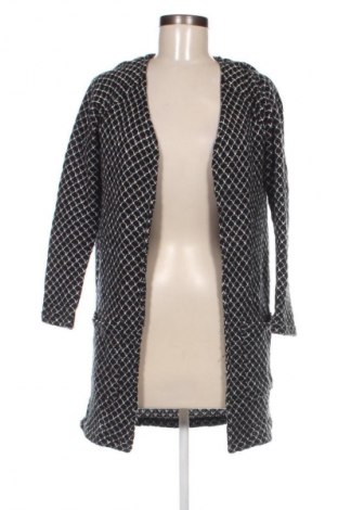 Cardigan de damă ONLY, Mărime S, Culoare Negru, Preț 25,99 Lei