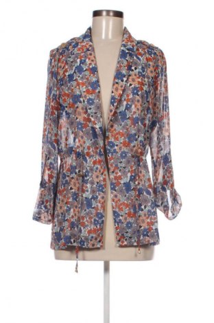 Cardigan de damă, Mărime S, Culoare Multicolor, Preț 22,99 Lei