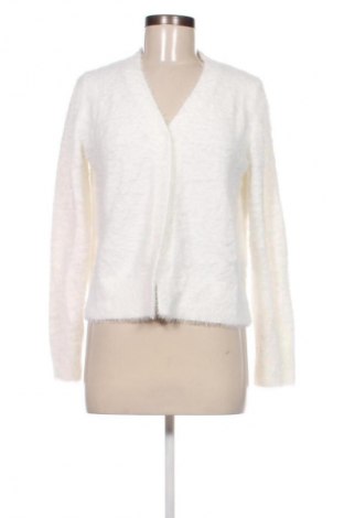 Cardigan de damă Opus, Mărime S, Culoare Alb, Preț 71,99 Lei