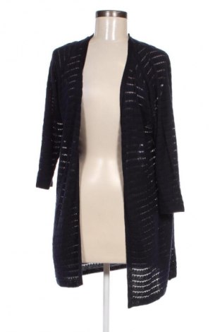 Cardigan de damă Orsay, Mărime L, Culoare Albastru, Preț 33,99 Lei