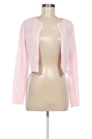 Damen Strickjacke Orsay, Größe M, Farbe Rosa, Preis € 8,08