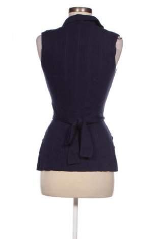 Cardigan de damă Orsay, Mărime S, Culoare Albastru, Preț 76,99 Lei