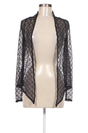 Cardigan de damă Orsay, Mărime S, Culoare Negru, Preț 27,99 Lei